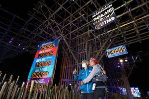 BIB: 399554, 2021
                            <button type="button" onclick="openModal(15981507)" class="btn btn-primary btn-sm float-right btn-popup" data-toggle="modal" data-target=".modal-high-quality">
                        <i class="fas fa-shopping-cart"></i> Add to Cart
                    </button>
                                            <button type="button" onclick="isThisMe(15981507, true)" class="btn btn-success btn-sm float-right btn-popup btn-isme hidden" data-toggle="tooltip" data-placement="bottom" title="นี่คือรูปของคุณใช่ไหม คลิกที่นี่เพื่อเอาเข้าอัลบั้ม">
                        <i class="fas fa-plus"></i> Add to album
                    </button>
                    <button type="button" onclick="isThisMe(15981507, false)" class="btn btn-warning btn-sm float-right btn-popup btn-isnotme hidden">
                        <i class="fas fa-ban"></i> Remove from album
                    </button>